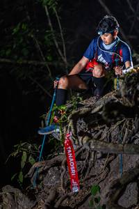 BIB: 
                            <button type="button" onclick="openModal(19486022)" class="btn btn-primary btn-sm float-right btn-popup" data-toggle="modal" data-target=".modal-high-quality">
                        <i class="fas fa-shopping-cart"></i> Add to Cart
                    </button>
                                            <button type="button" onclick="isThisMe(19486022, true)" class="btn btn-success btn-sm float-right btn-popup btn-isme hidden" data-toggle="tooltip" data-placement="bottom" title="นี่คือรูปของคุณใช่ไหม คลิกที่นี่เพื่อเอาเข้าอัลบั้ม">
                        <i class="fas fa-plus"></i> Add to album
                    </button>
                    <button type="button" onclick="isThisMe(19486022, false)" class="btn btn-warning btn-sm float-right btn-popup btn-isnotme hidden">
                        <i class="fas fa-ban"></i> Remove from album
                    </button>